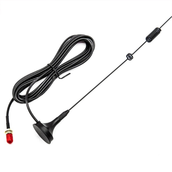 nw5c8qv5ydfv8kcecuoeop6u321xlmwj.