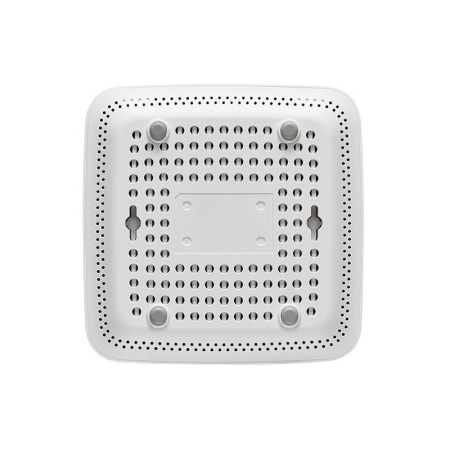 Wi-Fi Роутер Alcatel LTE Wi-Fi HH70VB