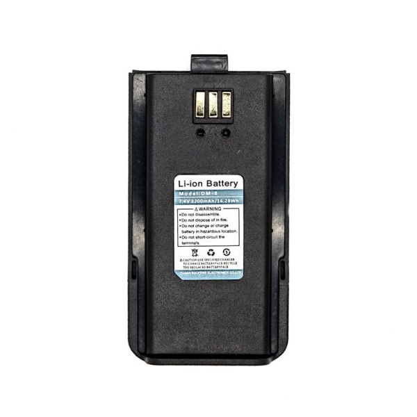 Картинка с сайта