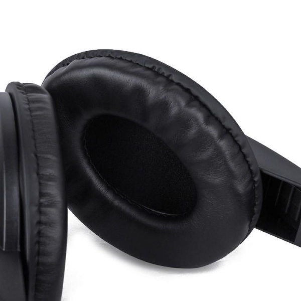 o4j4kg5mufyqsyply8pmru2rls1i14zd.