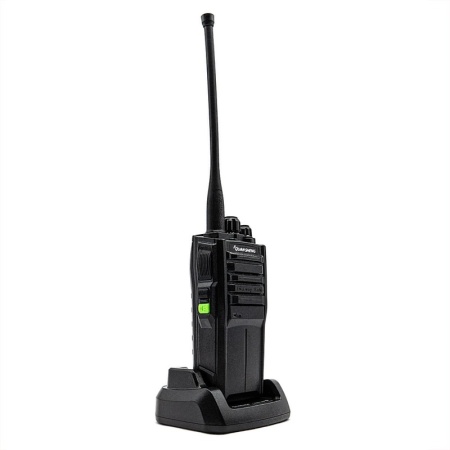 Рация Quansheng TG-1690