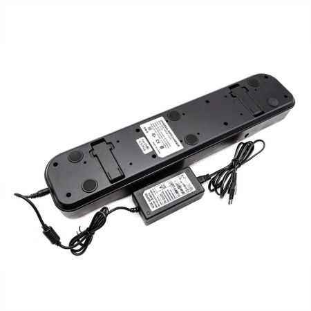 Зарядное устройство для 6 рации Baofeng UV-82
