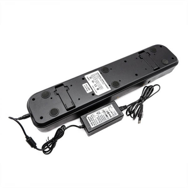 icm4iyo2k12wsf1i35aao4cj3wq2l1a9.