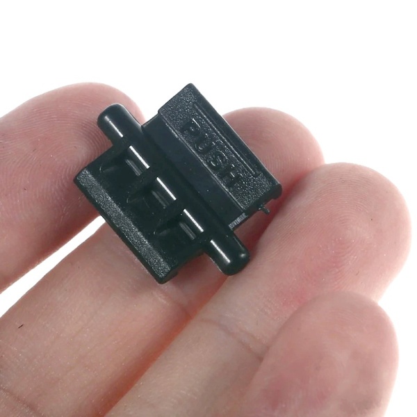 me2dw2h2nr5k2t9cmakltlg5oapyojh3.