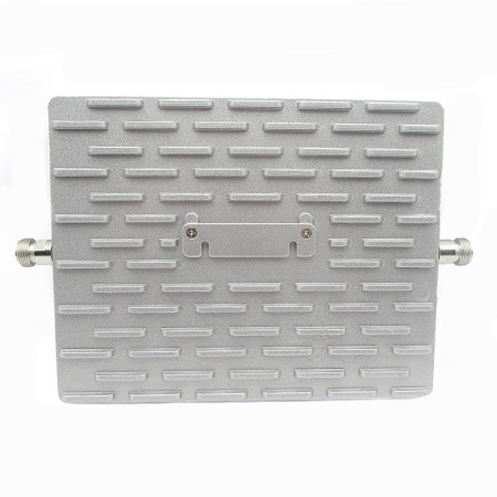 GSM/3G/4G репитер комплект KW20L-GSM LGDWL-B20 800/900/1800/3G 2100/ 4G LTE 2600