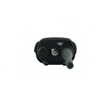 Рация Baofeng BF-UV13