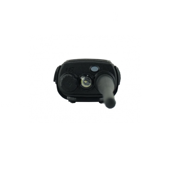 7mjm3rmfvyloqzbfbnil1gi1pjaeocdo.