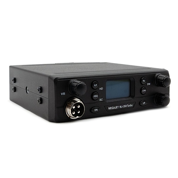 ocno8qyx7dnq2h9vzf4u8737vawr2wms.