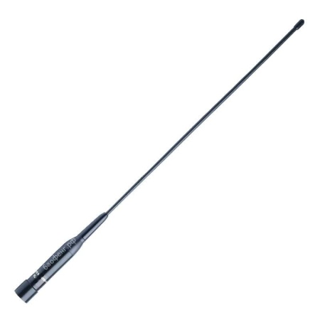 Антенна автомобильная Nagoya NL-R2 PL-259 UHF VHF