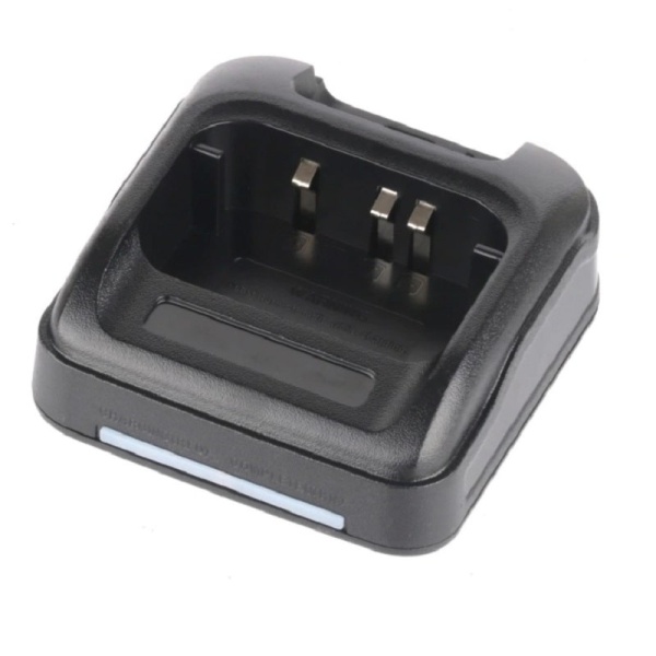 d5b2wknerl7nimc140llm9l2bb89r0o1.