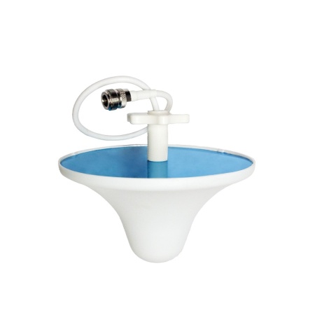 Потолочная антенна Lintratek IXD-3NJ-80/270