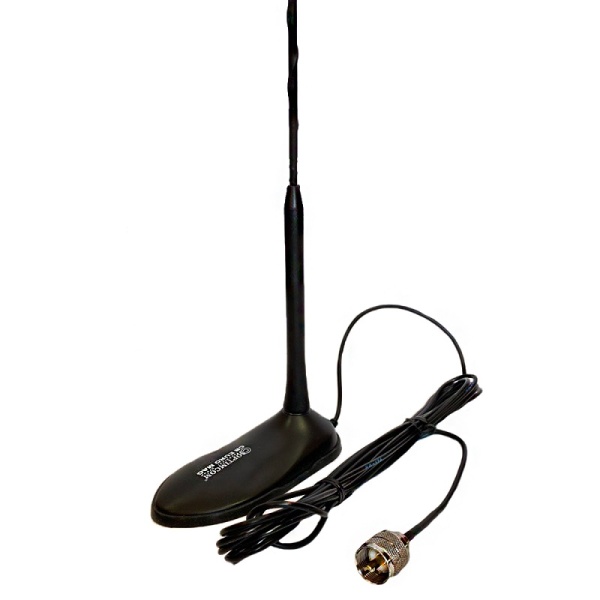 1vp8k9gx4l3pd5mtcu74ambcz6vyn6q1.