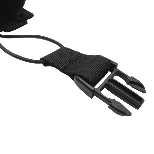 4-ar-152-case-black-connector