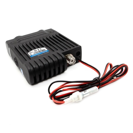 Автомобильная рация Optim Voyager 12-24V