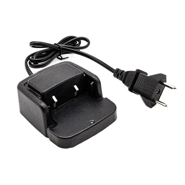 kuacafa97tmr106xnidyhjtk6nw1qrs7.