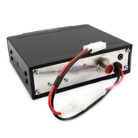 Автомобильная рация MegaJet MJ-600 Plus