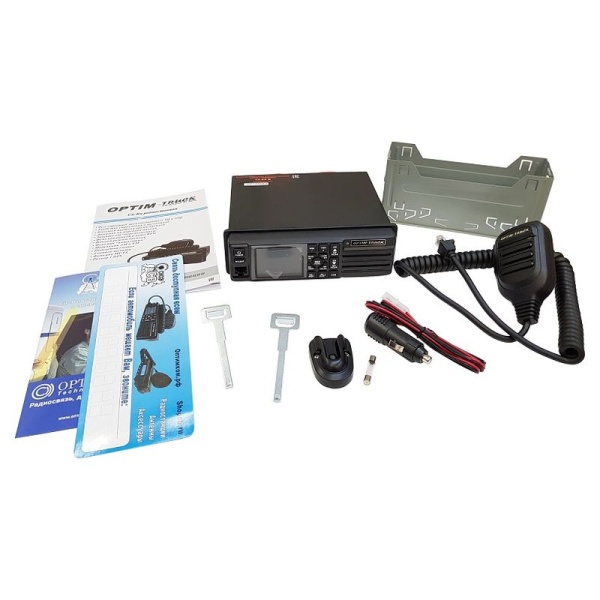 w8rfah7kq6lehx9sfcv75k5p07uow2ld.