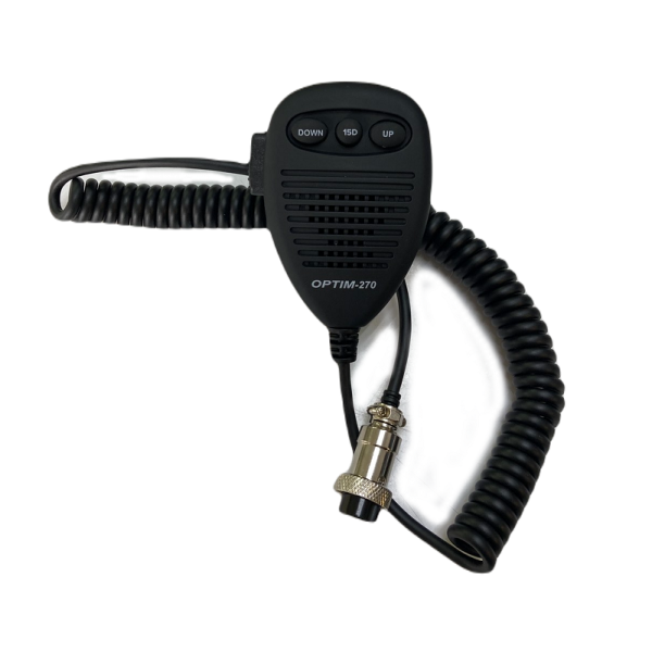 xzc7g7t0v7ao9ra2ng73vnckyupz8toh.