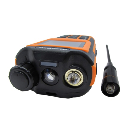 Рация Baofeng UV-20R