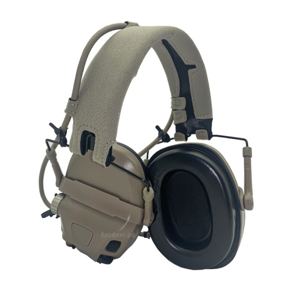 rj67dpmndh3rl43saf3u5pfoy4nph2tr.