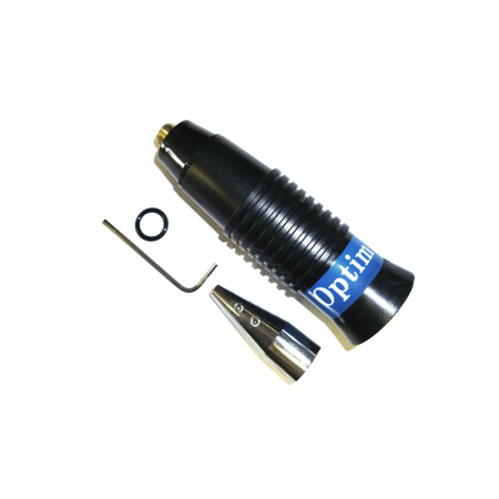 Катушка для антенн Optim ML-145