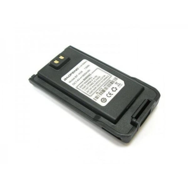 e0v3rxfwvdy0tlrh3dlpdp240vmovpsx.