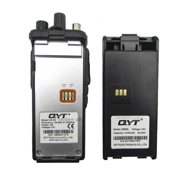 1eb02tt0jrq9dya4xwtmsmnli8kid9fb.