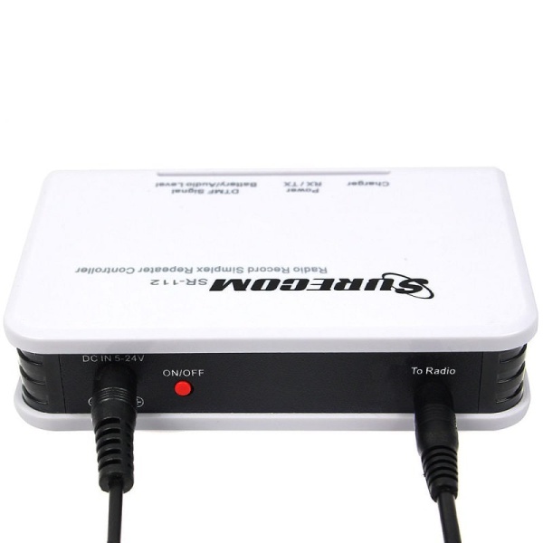 30a0k2pfi5hbh5og9hwcssblervgcjiq.