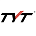 TYT