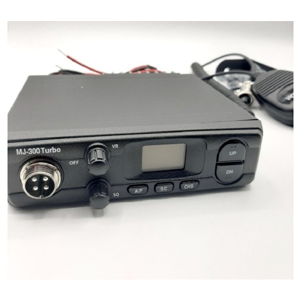 tna0pgyc1s6l57vb7diqnky9kvo9kz6g.