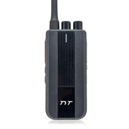 Цифровая рация TYT MD-619 AES-256 10W IP67 3600мАч TYPE-C UHF