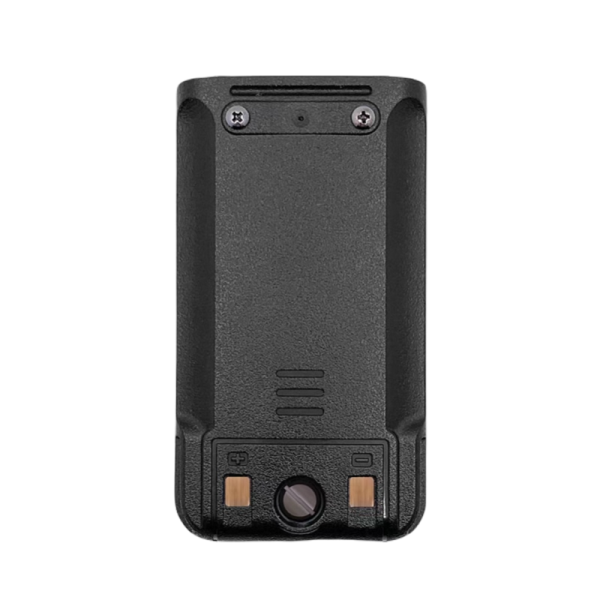 1x89q2pacanzlp2ju72bp9215nbuz2fd.