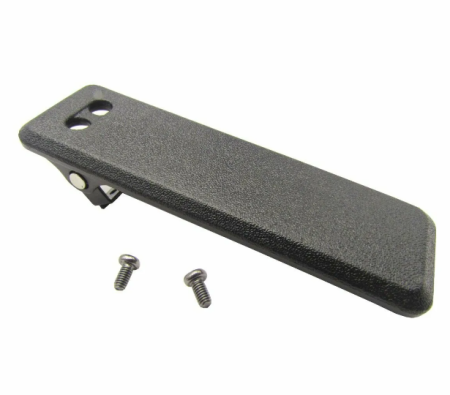 Клипса на пояс для рации TYT TH-UV8200, MD-UV390