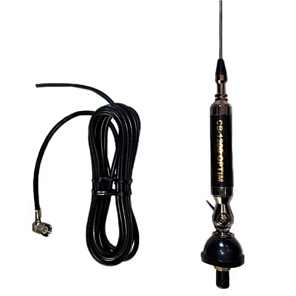 bj1s5qqdu7k8x6ol66wpbc5sf2jtkbtl.