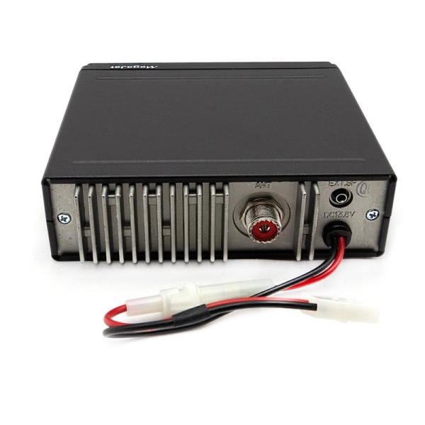 uhaj4ajyy9qgibqtdsxwndplnmh7139b.