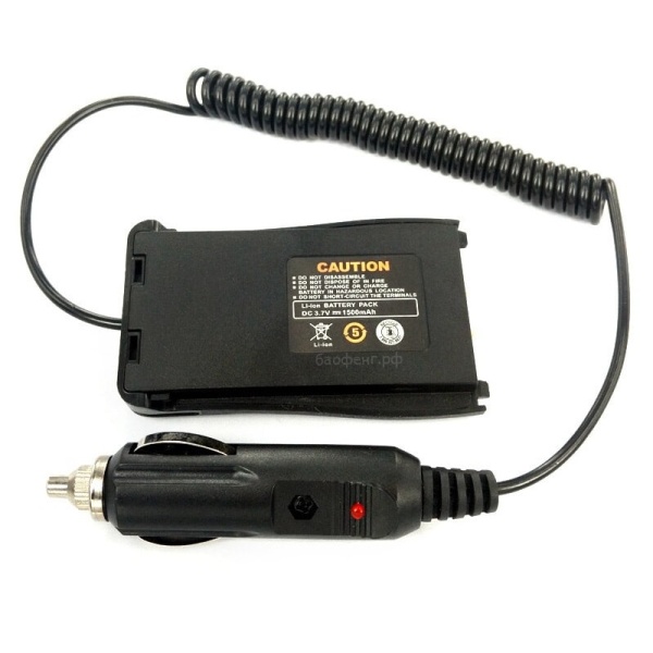 h942senq11r8jksief5djv5do5hp2egp.