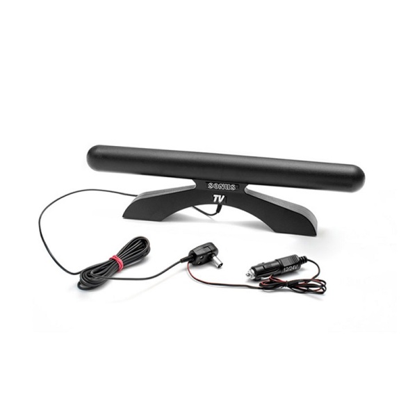 8vzlmg9u568hmxoher8ka5j6vvxikrfp.