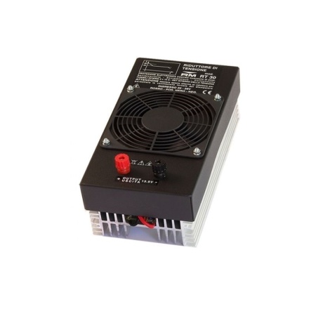 Преобразователь напряжения RM RT30, 24/13.8B, 30-35А