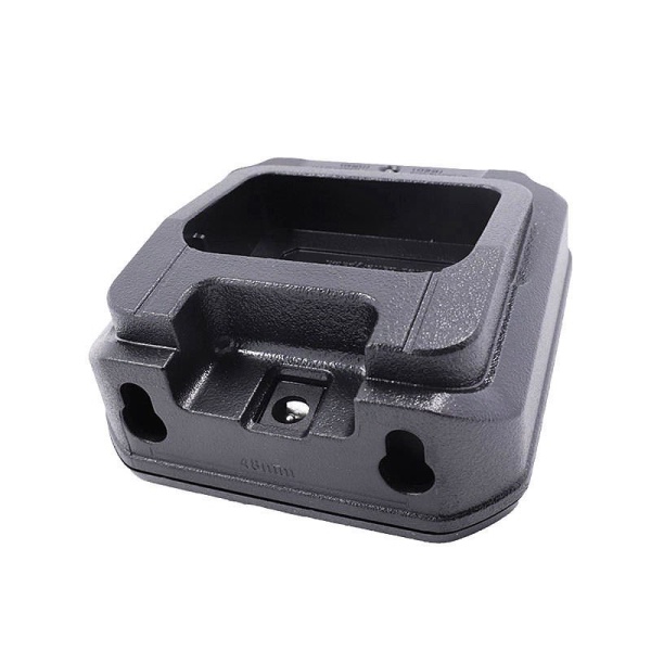 wtnnt87bxum2w4g20es5tu3mf86k31kr.