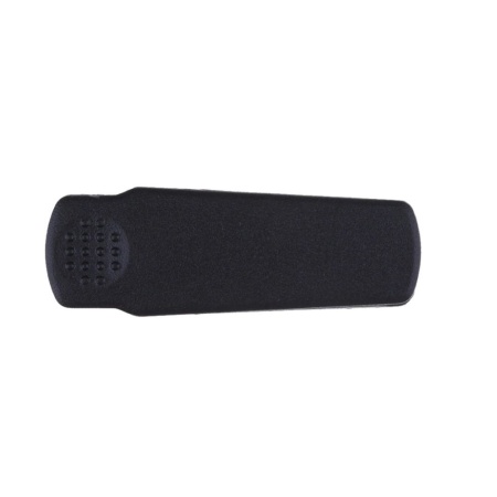 Клипса на пояс для рации Baofeng BF-A58, BF-9700, UV-XR, UV-9R (Plus, Pro)