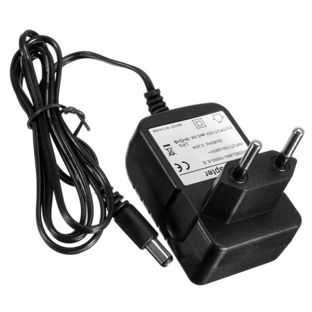 Блок питания (адаптер) для зарядных стаканов Baofeng