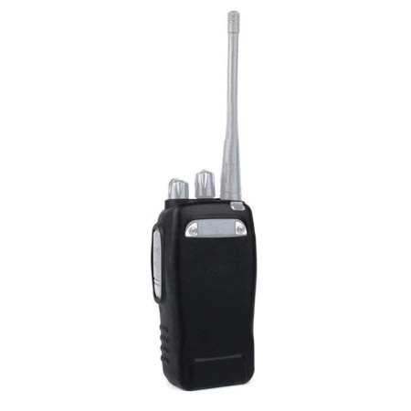 Чехол для рации Baofeng BF-888S