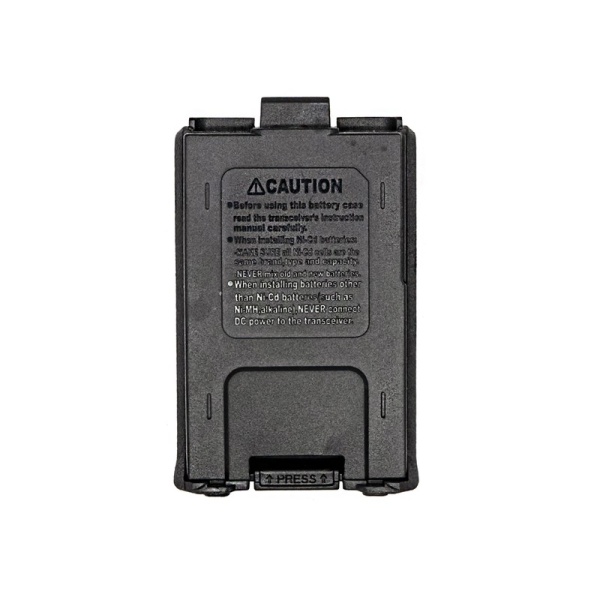 5z2vbju6750nw77b5lg6e67k5e2t5c1m.