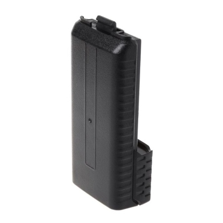 Кейс для аккумуляторов АА Baofeng UV-5R, DM-5R Plus