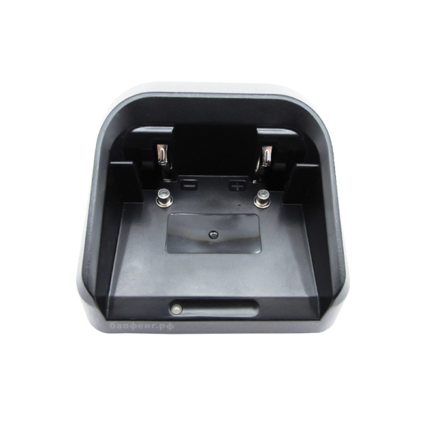 y2yh6o30ajt977zi99pjs2708i1q1ym5.