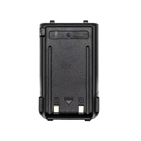 Аккумулятор для рации Baofeng UV-S9, UV-10R (BF-UV10R)