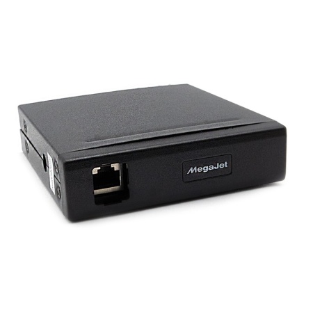 Автомобильная рация MegaJet MJ-555