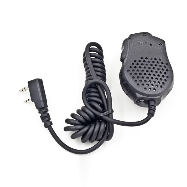 bzu7jtxy0lesek5qoiaoy502o1pit3h4.