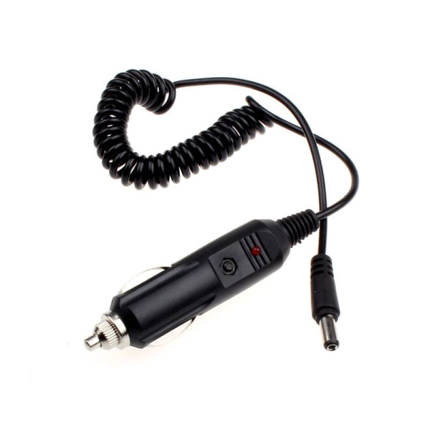 giu9nsk7h155oz97j685amb58kujs8tw.