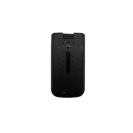 Аккумулятор для рации Baofeng BF-T17 1500 мАч Черный